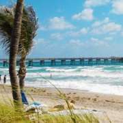 Fort Lauderdale - Capa