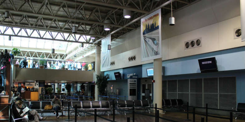 2012-03-31_12.07.11_0010