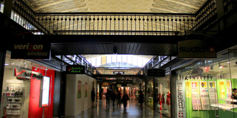 2012-03-31_12.12.05_0011