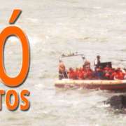 Foz do Iguaçu - Só Fotos