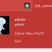 Metalinguagem - Capa