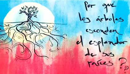 Postal de Pablo Neruda - Capa