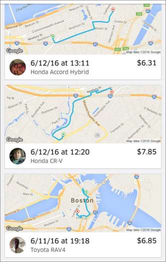 preco-das-corridas-de-uber-em-boston-nos-estados-unido
