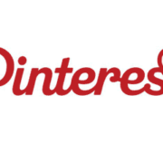 Logotipo Pinterest