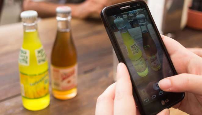 Onde comer em Florianópolis: Boteco Vai Quem Quer dentro do Mercado Público Onde comer em Florianópolis: Boteco Vai Quem Quer dentro do Mercado Público