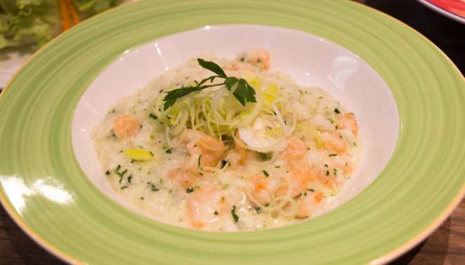 Onde comer em Florianópolis: Café Cultura Brasil Onde comer em Florianópolis: Café Cultura Brasil