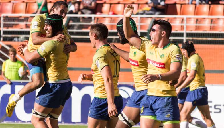 Experimenta Portugal 2017 - Amistoso de Rugby Brasil e Portugal 3 Experimenta Portugal 2017 - Amistoso de Rugby Brasil e Portugal 3