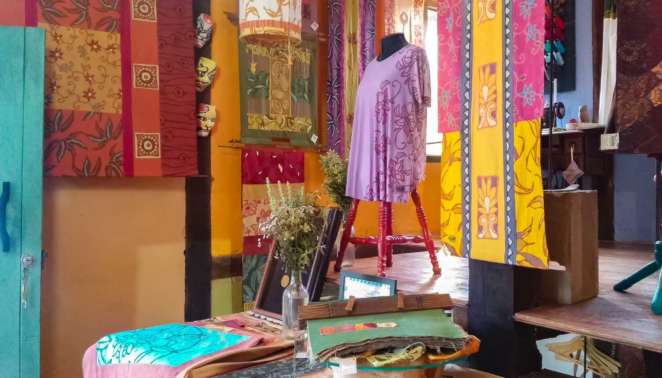 o que fazer em sao bento do sapucai: Nakawe Tecidos o que fazer em sao bento do sapucai: Nakawe Tecidos