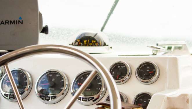 Vivant SP Passeio lancha na represa Guarapiranga 2 Vivant SP Passeio lancha na represa Guarapiranga 2