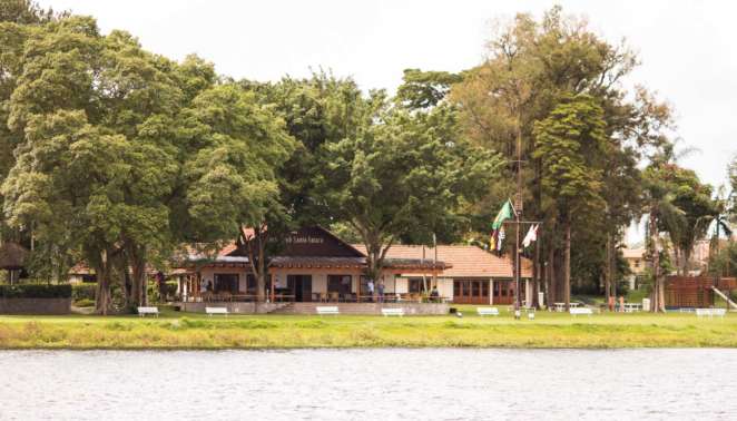 Vivant SP - Passeio lancha na represa Guarapiranga - Yatch Club Santo Amaro Vivant SP - Passeio lancha na represa Guarapiranga - Yatch Club Santo Amaro