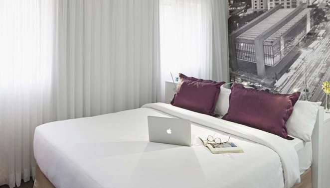 Onde ficar em Sao Paulo Hotel Mercure Sao Paulo Paulista Onde ficar em Sao Paulo Hotel Mercure Sao Paulo Paulista