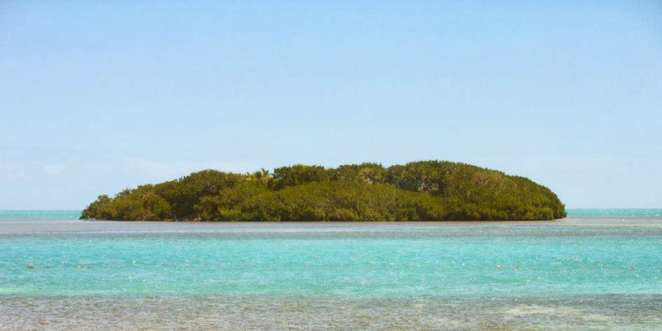 Motivos para entrar nos EUA por Miami: ótima localização para conhecer importantes pontos turísticos da Flórida