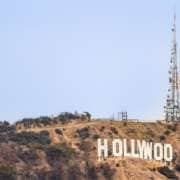 Alugar um carro em Los Angeles é essencial