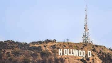 Alugar um carro em Los Angeles é essencial