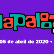 Lollapalooza Brasil 2020 já anunciou line-up